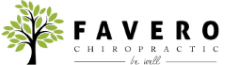 Favero Chiropractic